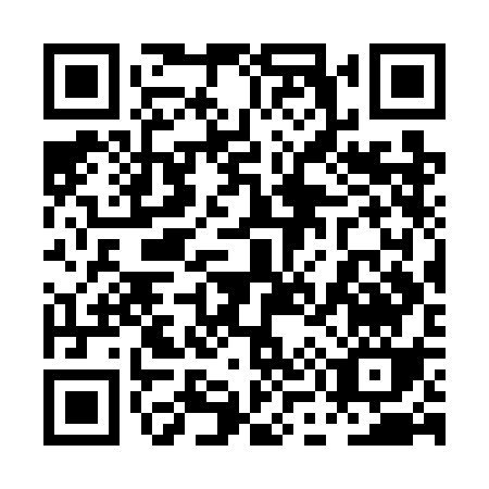 QR code for 0M3WC