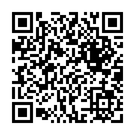 QR code for 0M3WL