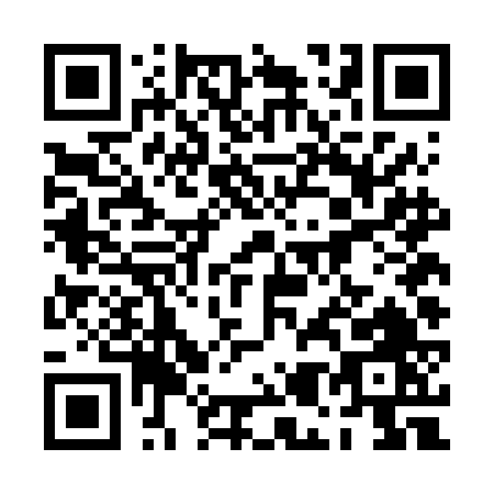 QR code for 0M4FF