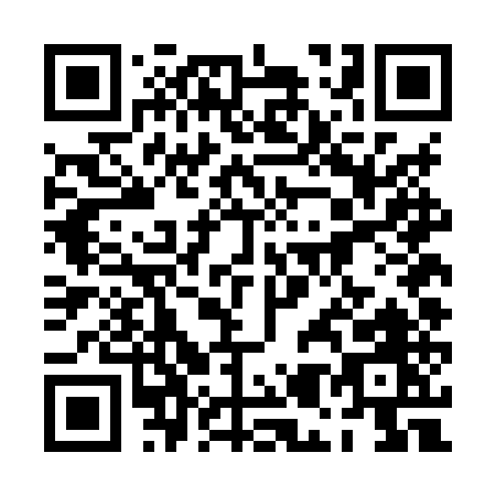 QR code for 0M4HU