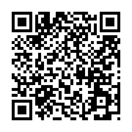 QR code for 0M4LJ