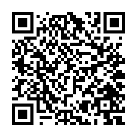 QR code for 0M4QT
