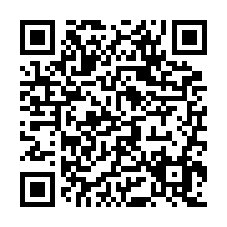 QR code for 0M4RF