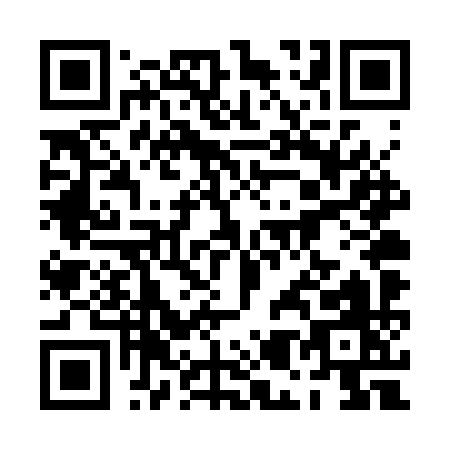 QR code for 0M4SY