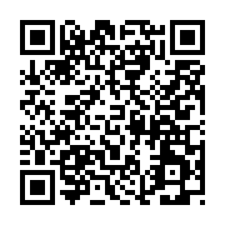 QR code for 0M4UL