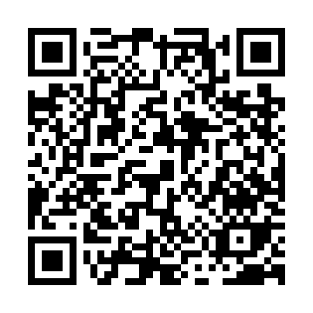 QR code for 0M4WK