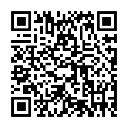 QR code for 0M4YK