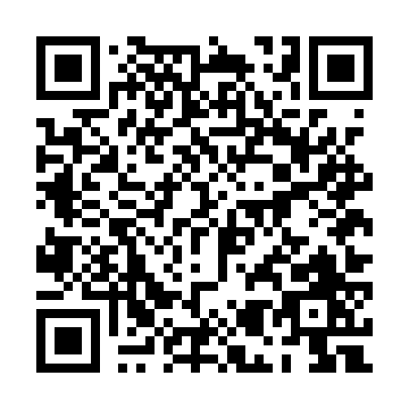 QR code for 0M5AZ
