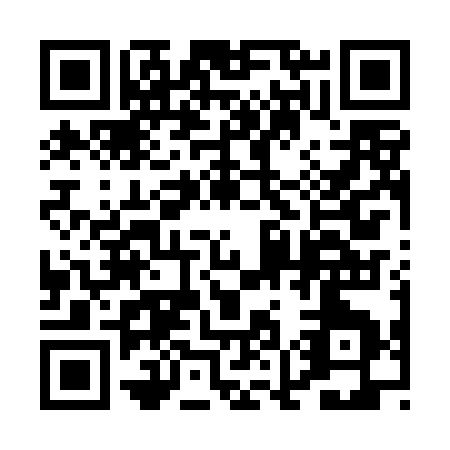 QR code for 0M5DC
