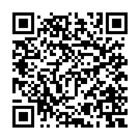 QR code for 0M5DE