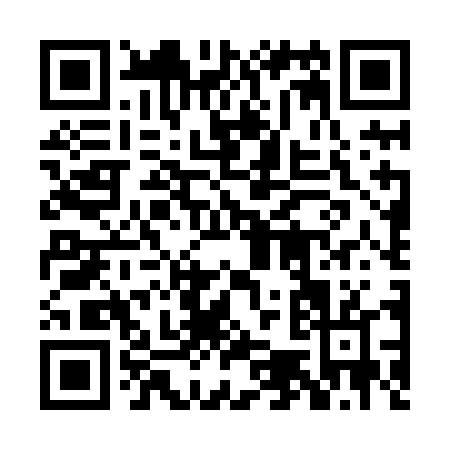 QR code for 0M5HD