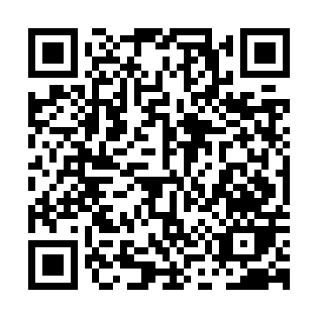 QR code for 0M5JP