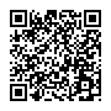 QR code for 0M5KJ