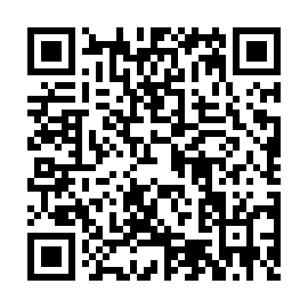 QR code for 0M5LU