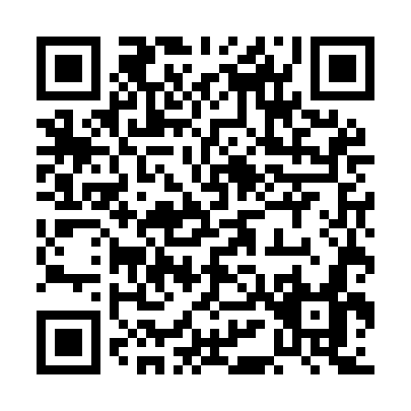 QR code for 0M5MG