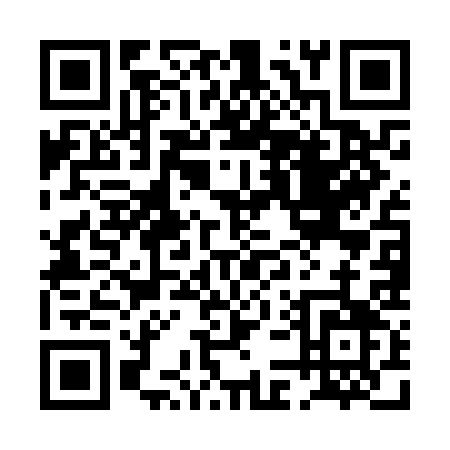 QR code for 0M5NC