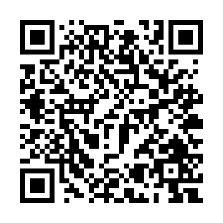 QR code for 0M5RF