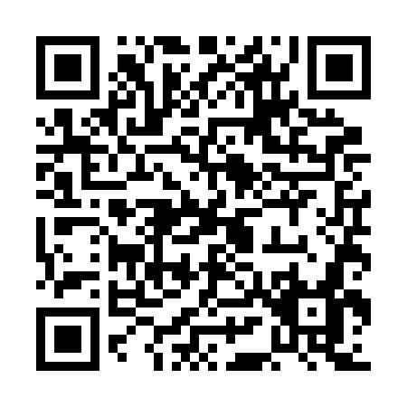 QR code for 0M5RG