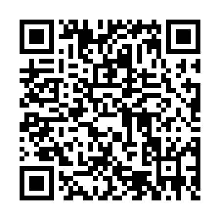 QR code for 0M5SM