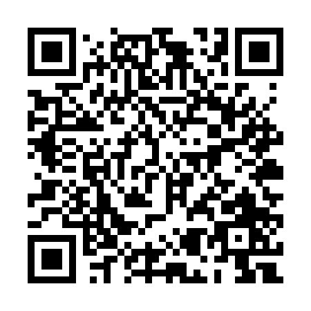QR code for 0M5SP