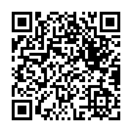 QR code for 0M5SU