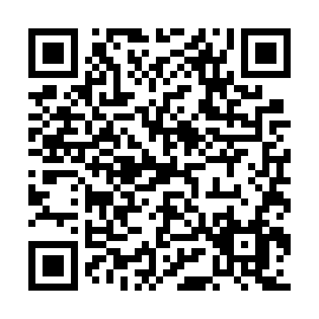 QR code for 0M5VV