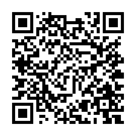 QR code for 0M5XZ