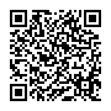 QR code for 0M6BU