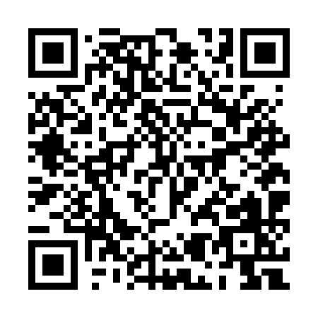 QR code for 0M6BY