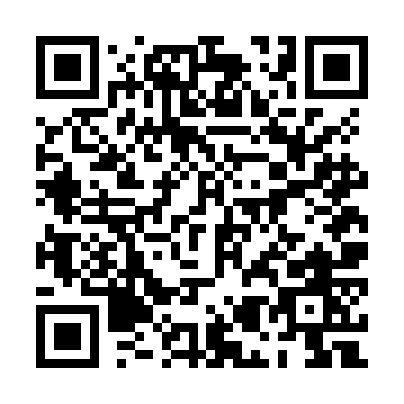 QR code for 0M6JO