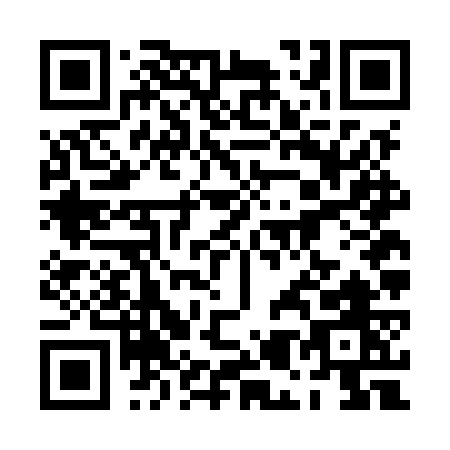 QR code for 0M6MW
