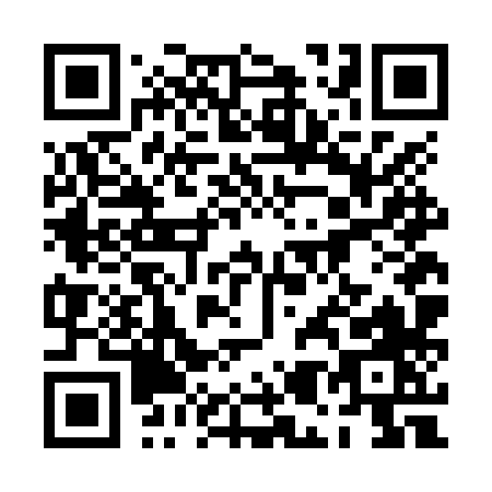 QR code for 0M6NX