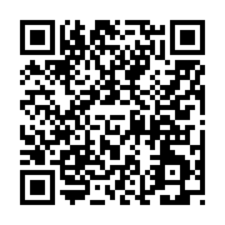QR code for 0M6NY