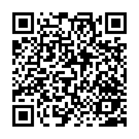 QR code for 0M6ON
