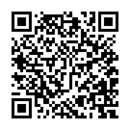 QR code for 0M6OY