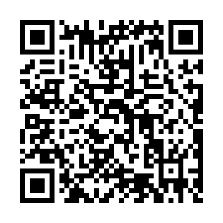 QR code for 0M6QO
