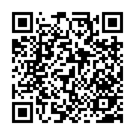 QR code for 0M6RB
