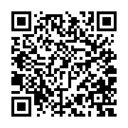QR code for 0M6VH