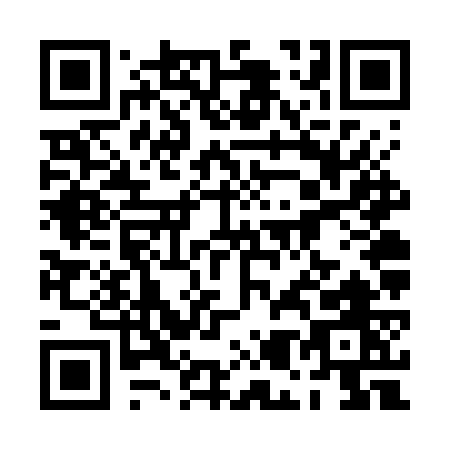 QR code for 0M6WW