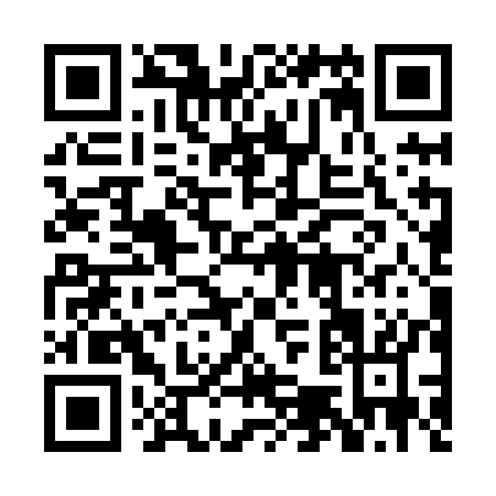 QR code for 0M6XK