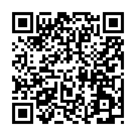 QR code for 0M6XU