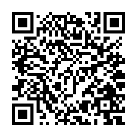 QR code for 0M6ZF