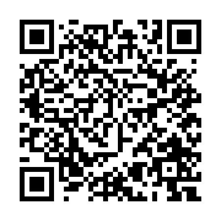 QR code for 0M7BP