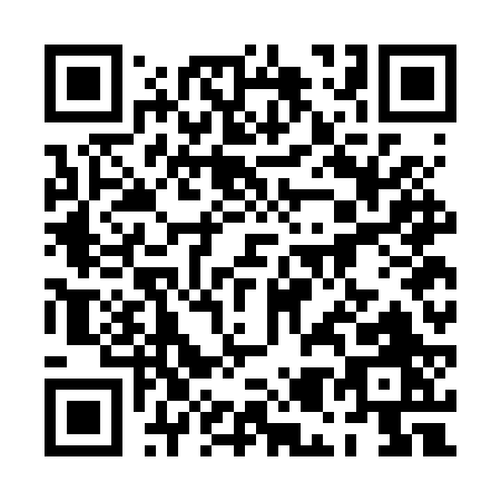 QR code for 0M7BR