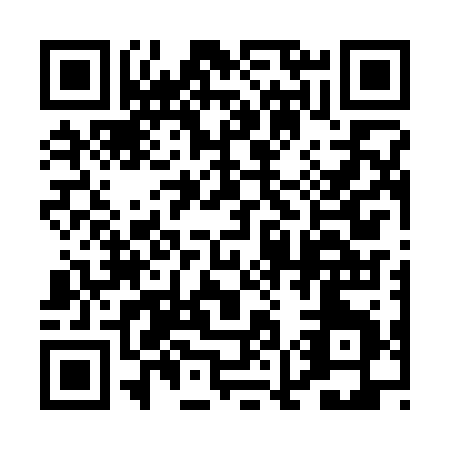 QR code for 0M7CB