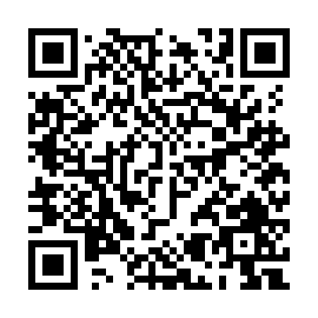 QR code for 0M7KF