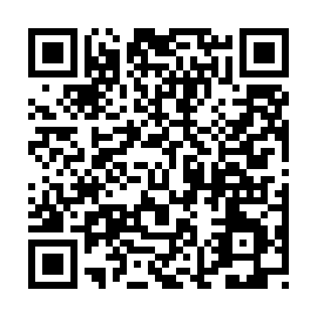 QR code for 0M7MJ