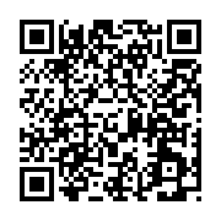 QR code for 0M7OG