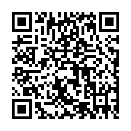 QR code for 0M7OQ