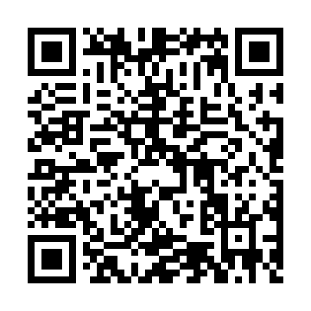 QR code for 0M7SL